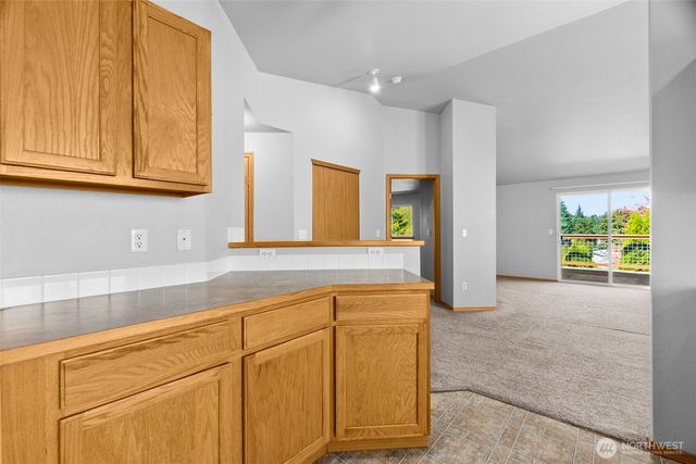 8518 8th Court SE, Olympia, WA 98513