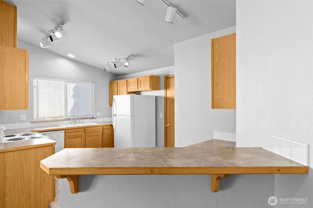 8518 8th Court SE, Olympia, WA 98513