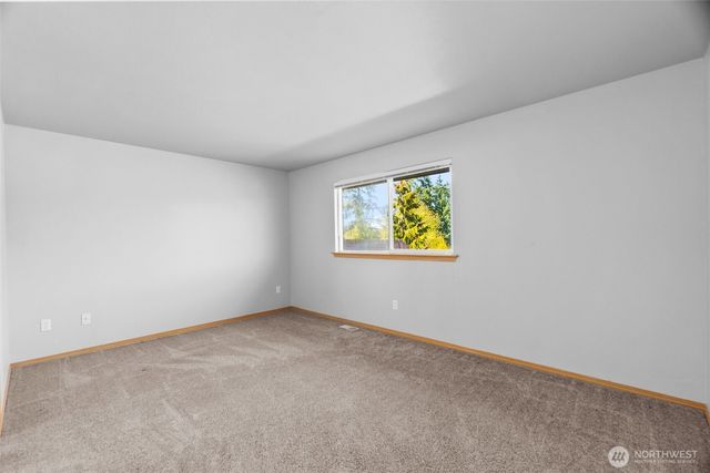 8518 8th Court SE, Olympia, WA 98513