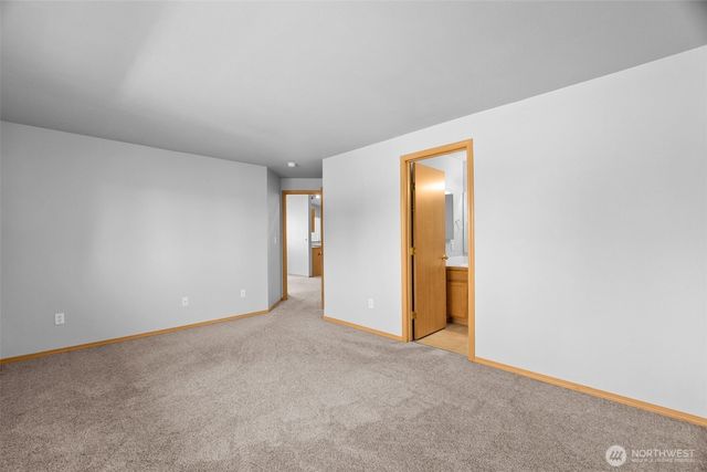 8518 8th Court SE, Olympia, WA 98513