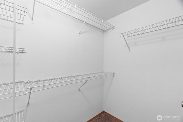 8518 8th Court SE, Olympia, WA 98513