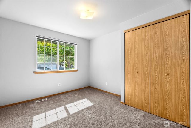 8518 8th Court SE, Olympia, WA 98513