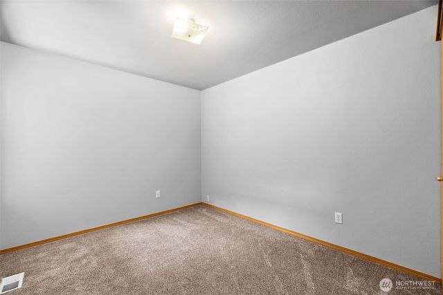 8518 8th Court SE, Olympia, WA 98513