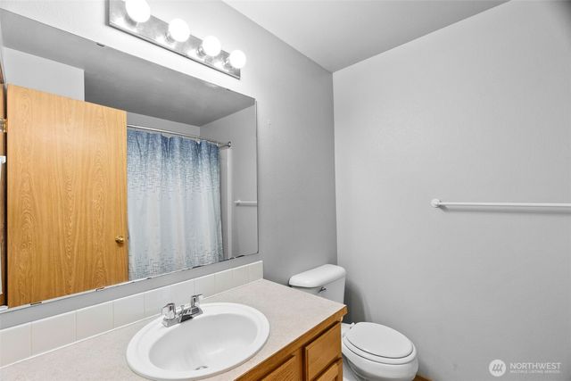 8518 8th Court SE, Olympia, WA 98513