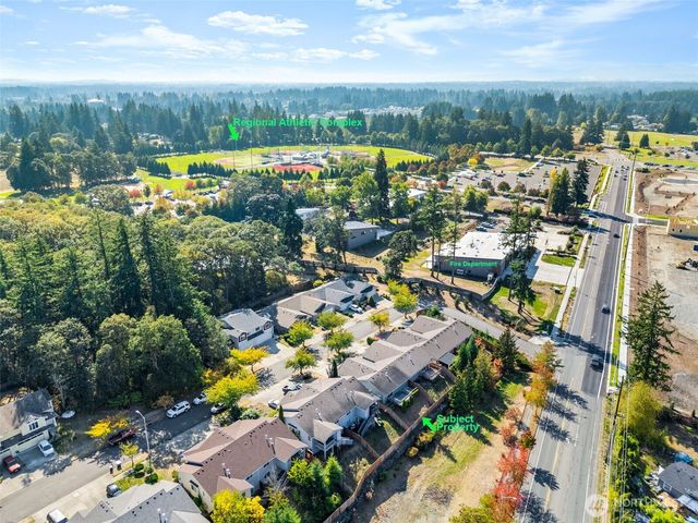 8518 8th Court SE, Olympia, WA 98513