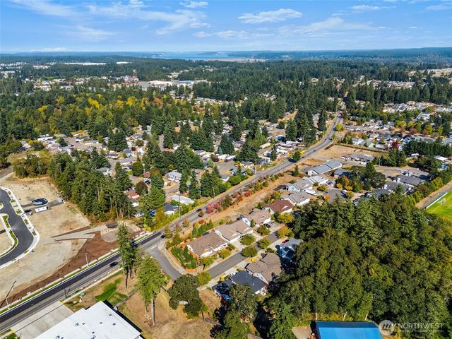 8518 8th Court SE, Olympia, WA 98513