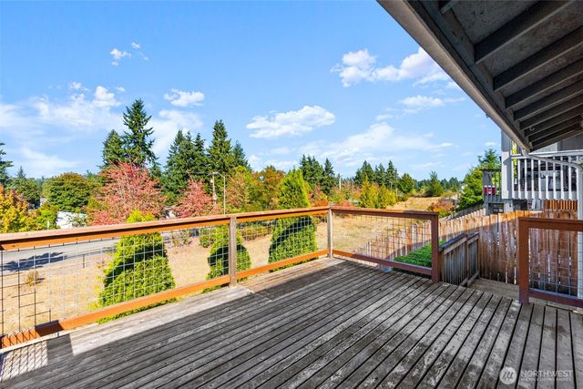 8518 8th Court SE, Olympia, WA 98513