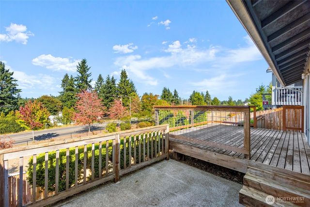 8518 8th Court SE, Olympia, WA 98513