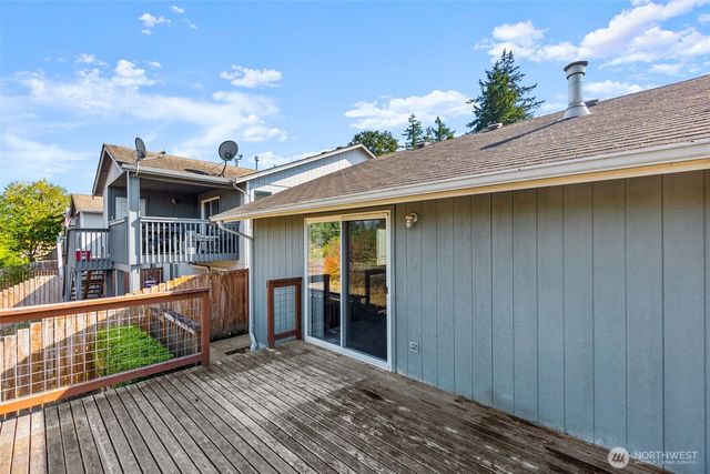 8518 8th Court SE, Olympia, WA 98513