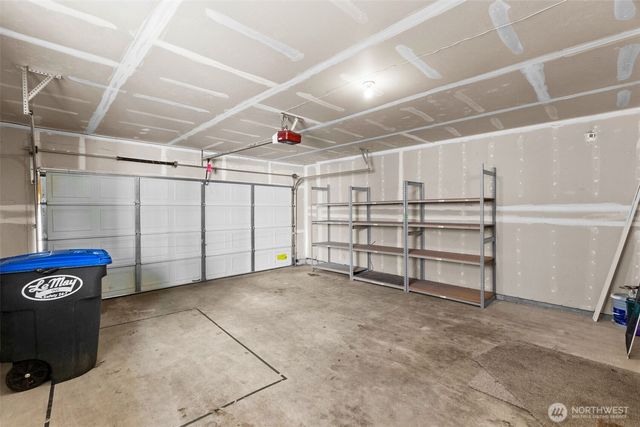 8518 8th Court SE, Olympia, WA 98513