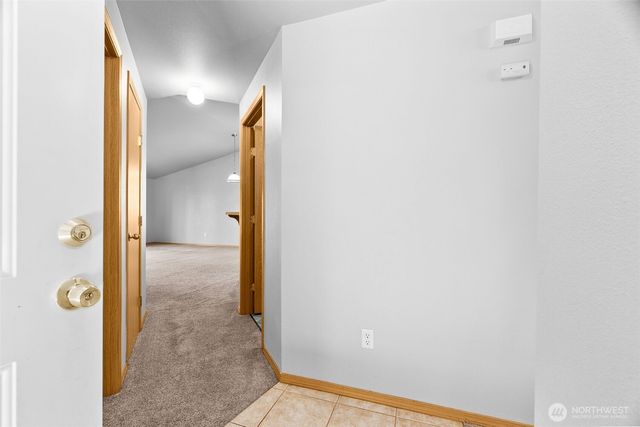 8518 8th Court SE, Olympia, WA 98513