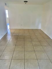1752 NW 55th Ave 102, Lauderhill, FL 33313