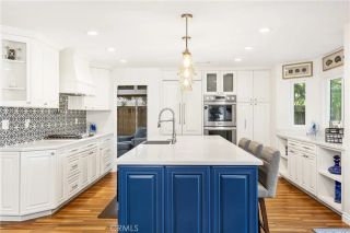 6059 Rio Valle Drive, Bonsall, CA 92003