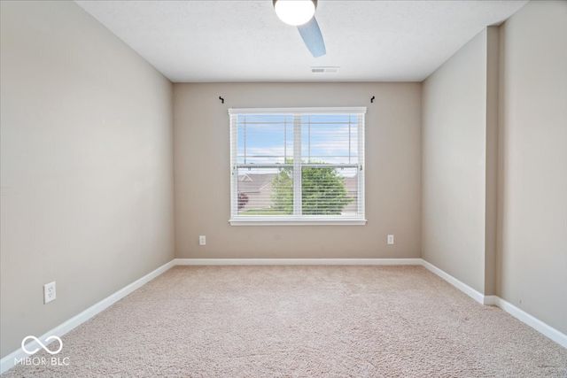 4819 White Marlin Drive, Indianapolis, IN 46239