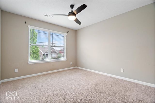 4819 White Marlin Drive, Indianapolis, IN 46239