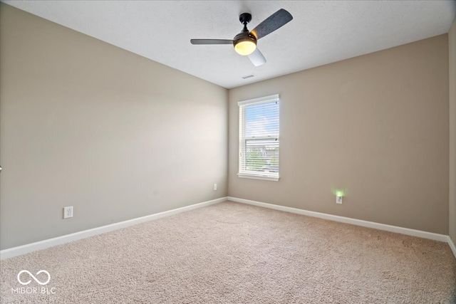 4819 White Marlin Drive, Indianapolis, IN 46239