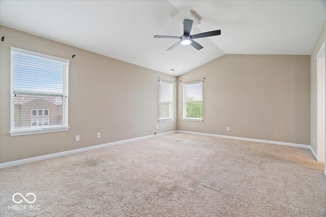 4819 White Marlin Drive, Indianapolis, IN 46239