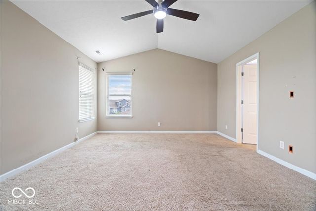 4819 White Marlin Drive, Indianapolis, IN 46239