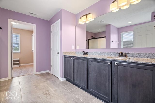 4819 White Marlin Drive, Indianapolis, IN 46239