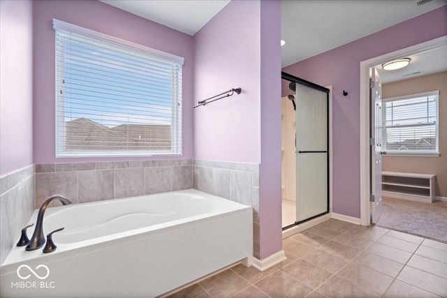 4819 White Marlin Drive, Indianapolis, IN 46239