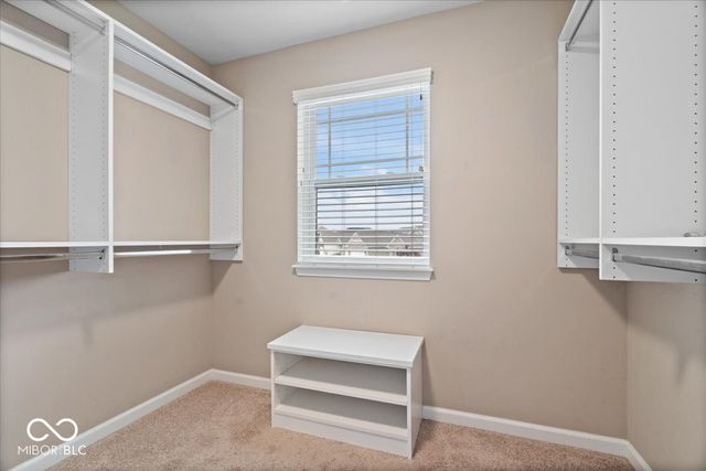 4819 White Marlin Drive, Indianapolis, IN 46239