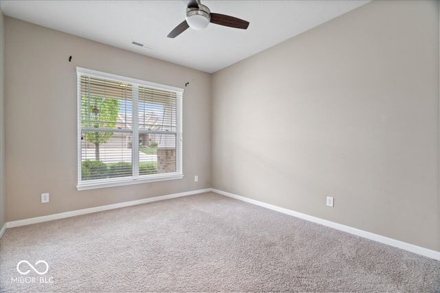 4819 White Marlin Drive, Indianapolis, IN 46239