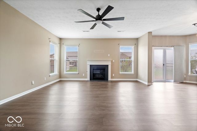 4819 White Marlin Drive, Indianapolis, IN 46239