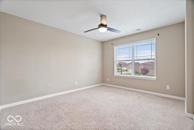 4819 White Marlin Drive, Indianapolis, IN 46239