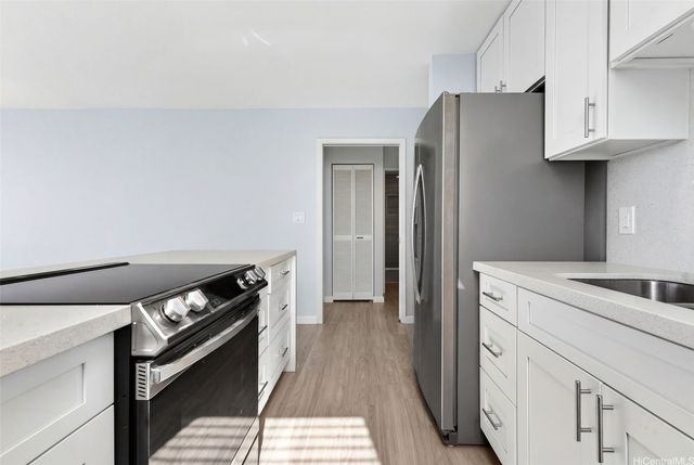 1201 Wilder Avenue 3003, Honolulu, HI 96822