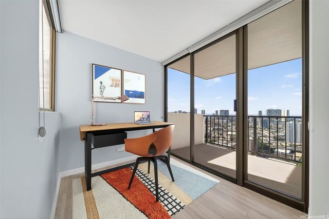 1201 Wilder Avenue 3003, Honolulu, HI 96822