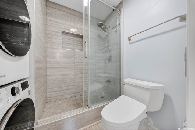 1201 Wilder Avenue 3003, Honolulu, HI 96822