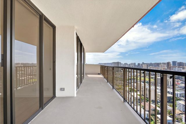 1201 Wilder Avenue 3003, Honolulu, HI 96822