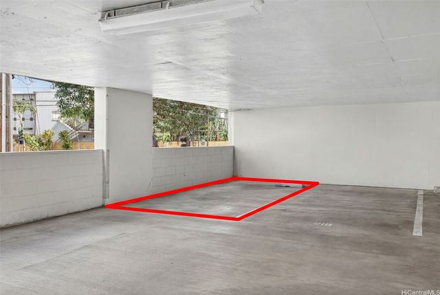 1201 Wilder Avenue 3003, Honolulu, HI 96822