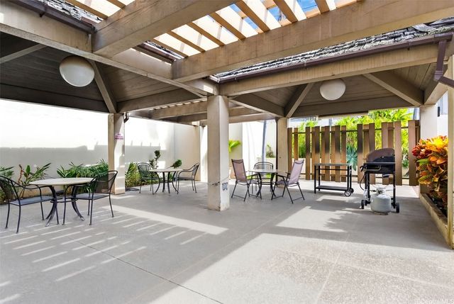 1201 Wilder Avenue 3003, Honolulu, HI 96822