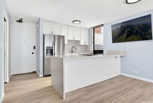 1201 Wilder Avenue 3003, Honolulu, HI 96822