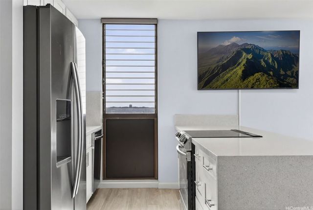 1201 Wilder Avenue 3003, Honolulu, HI 96822