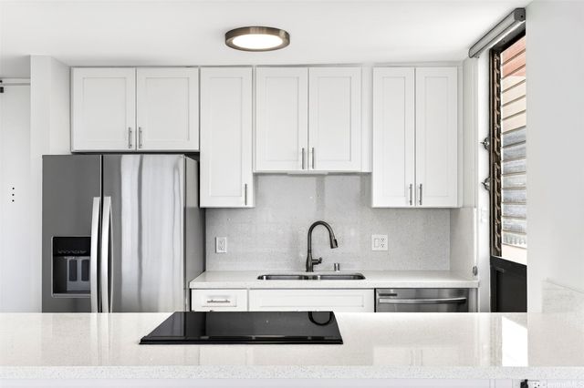 1201 Wilder Avenue 3003, Honolulu, HI 96822