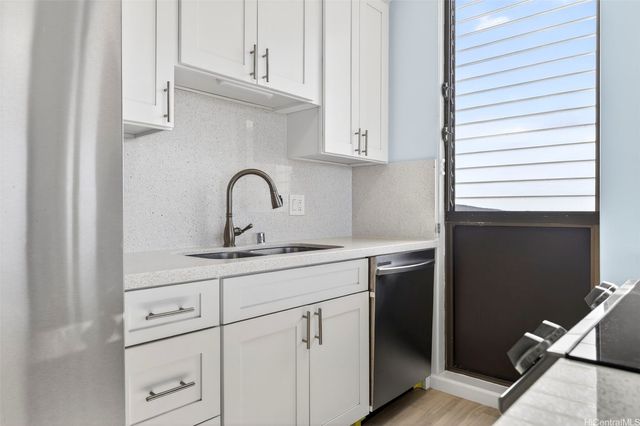 1201 Wilder Avenue 3003, Honolulu, HI 96822