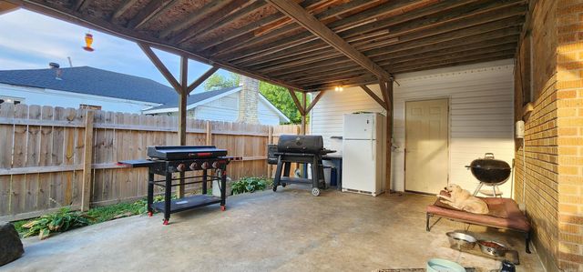 607 N Bruce St, Wynne, AR 72396