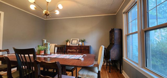 607 N Bruce St, Wynne, AR 72396