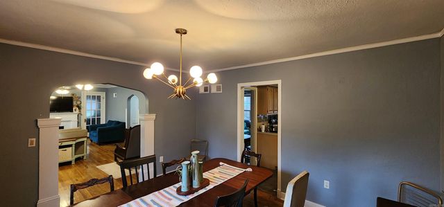 607 N Bruce St, Wynne, AR 72396