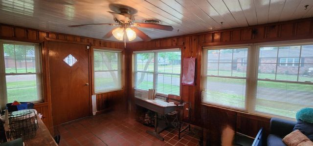 607 N Bruce St, Wynne, AR 72396