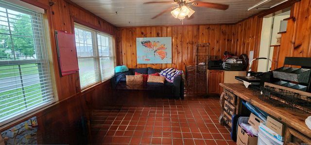 607 N Bruce St, Wynne, AR 72396
