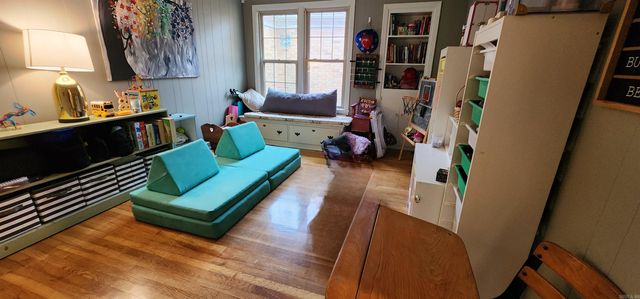 607 N Bruce St, Wynne, AR 72396