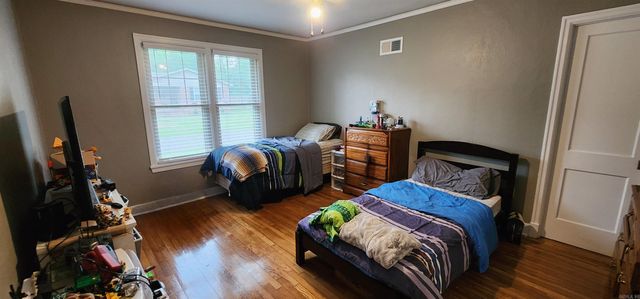 607 N Bruce St, Wynne, AR 72396