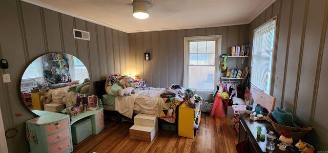 607 N Bruce St, Wynne, AR 72396