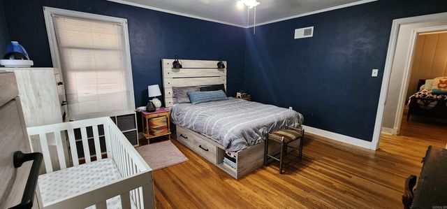 607 N Bruce St, Wynne, AR 72396