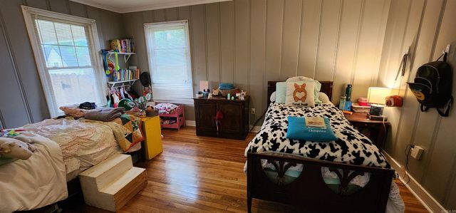 607 N Bruce St, Wynne, AR 72396