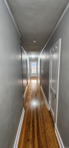 607 N Bruce St, Wynne, AR 72396