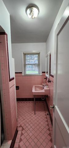 607 N Bruce St, Wynne, AR 72396